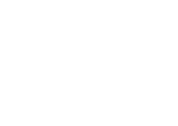 Houston Philanthropy Circle
